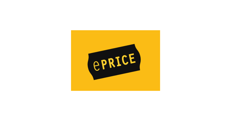 ePRICE