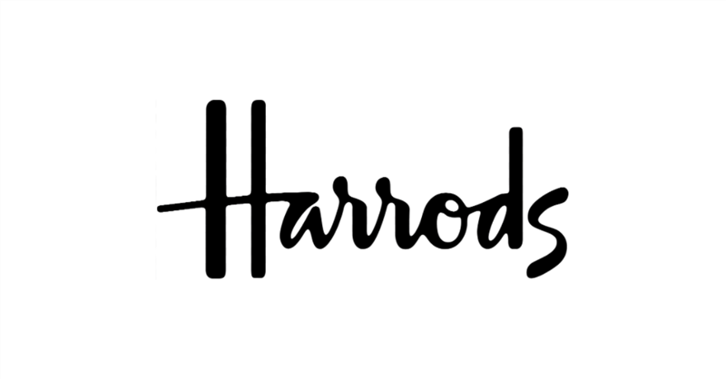 Harrods