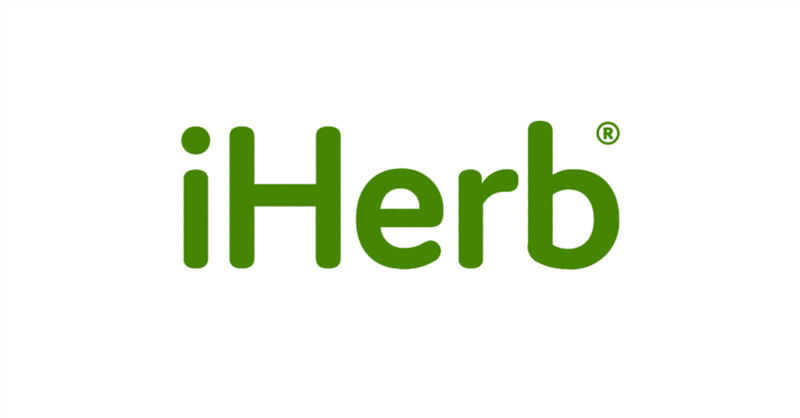 iHerb