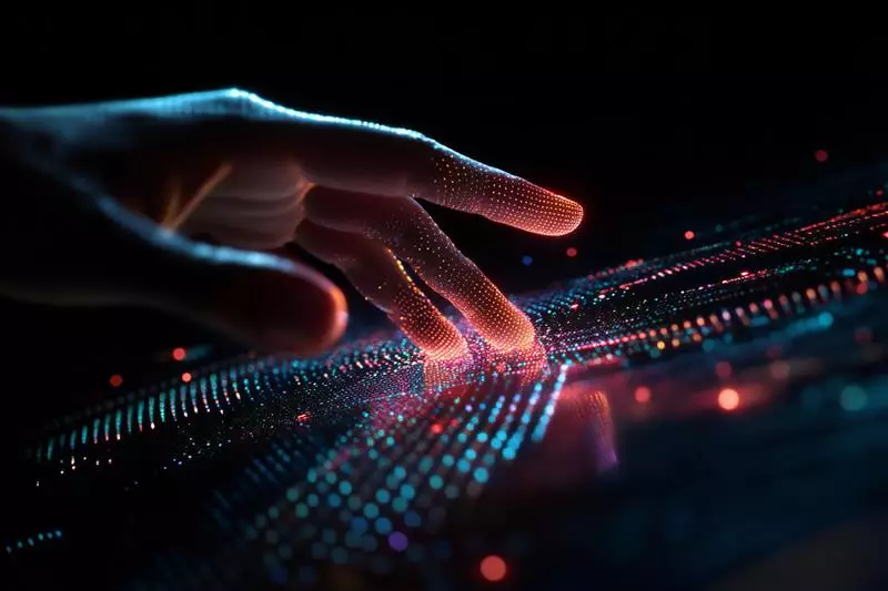 Digital export assessment to evaluate your online potential in foreign markets
