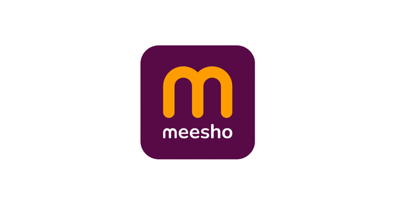 Meesho