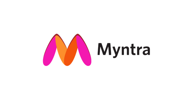 Myntra