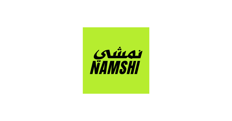 Namshi