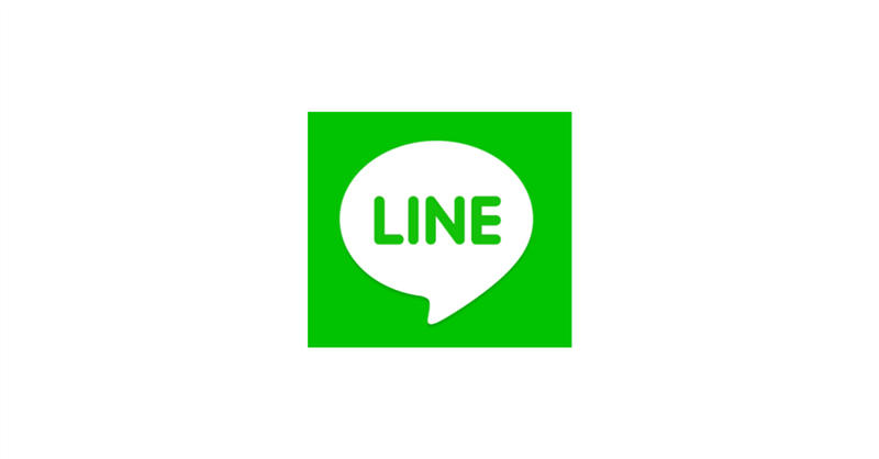 Line