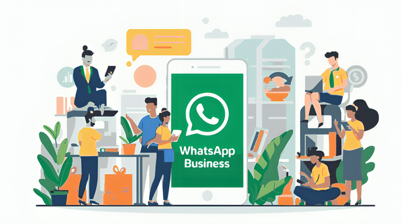 Whatsapp in Brasile