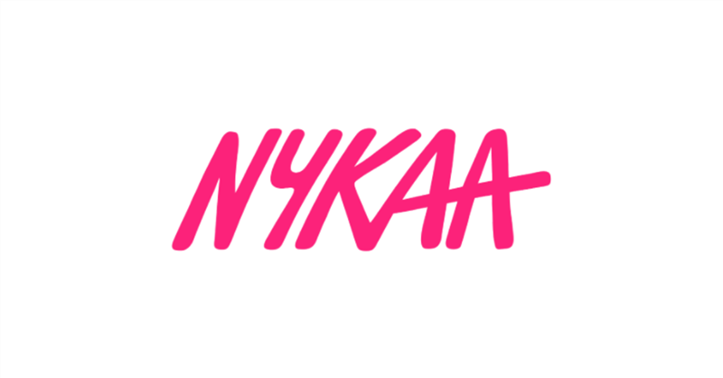 Nykaa