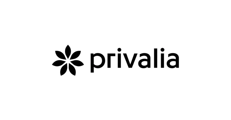 Privalia
