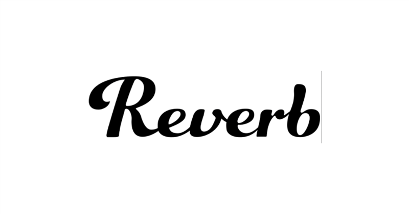 Reverb.com