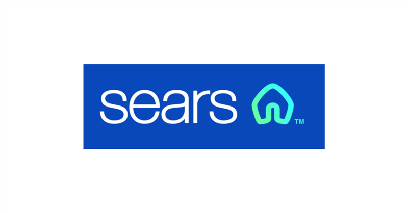 Sears