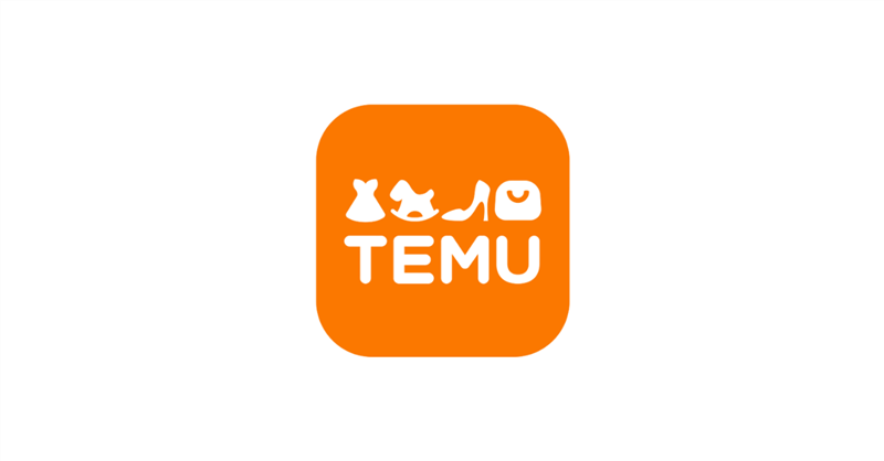 Temu