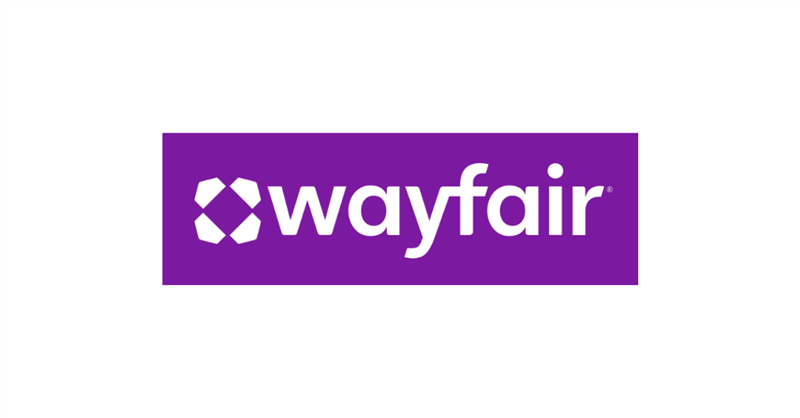 Wayfair