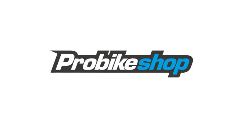 Probikeshop