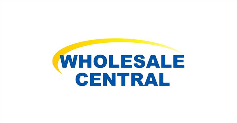 Wholesale Central