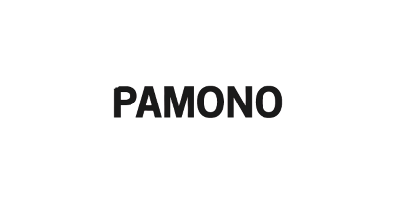 Pamono