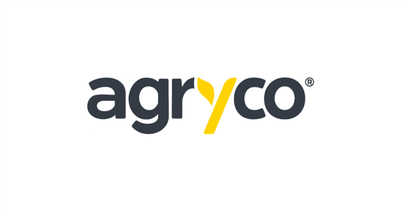 Agriconomie