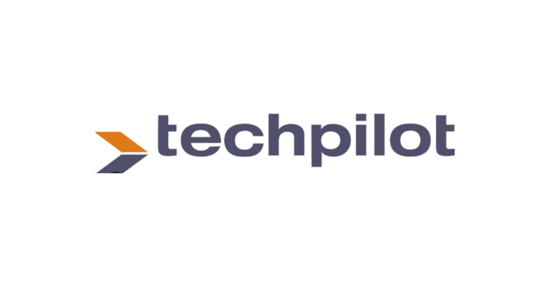 Techpilot