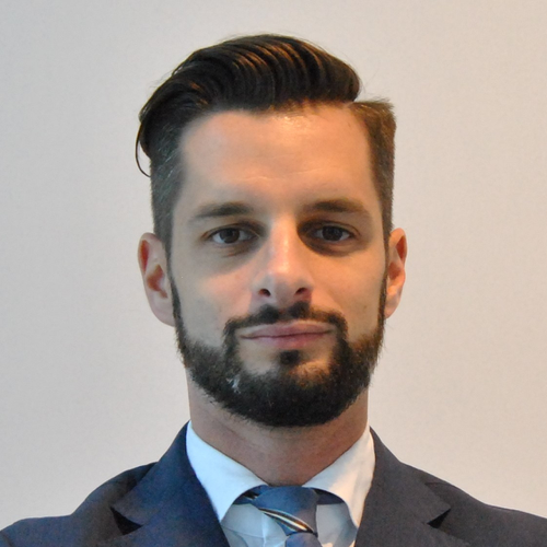 Giacomo Marabiso