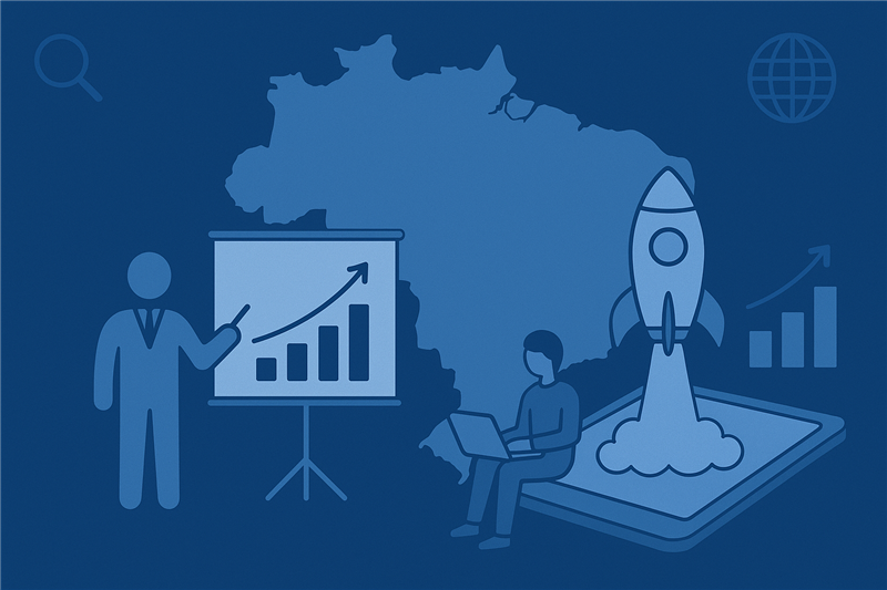 Startup e innovazione