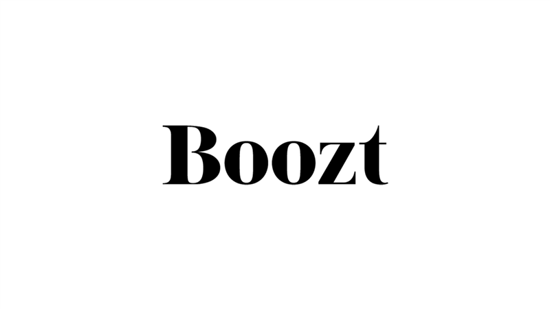 Bootz