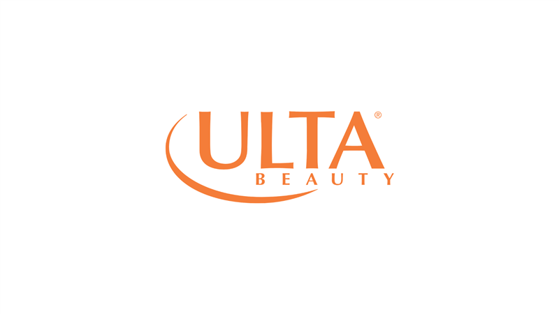 Ulta Beauty