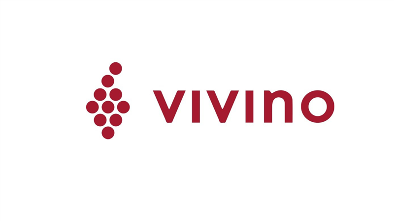 Vivino