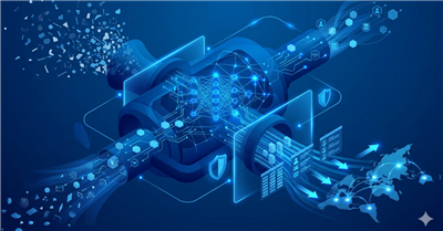 Uso dell'Intelligenza Artificiale per pulire, segmentare e servirsi al meglio delle mailing list