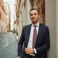 Sano Musab Hijazi