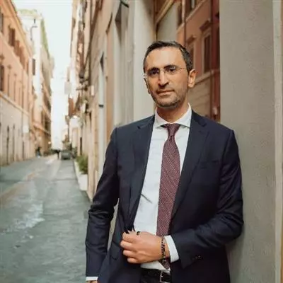 Sano Musab Hijazi