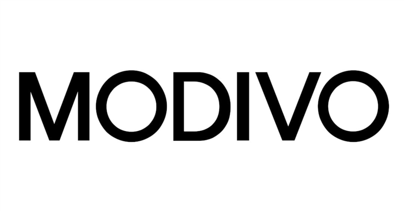 Vivino