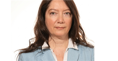 Raffaella Còndina