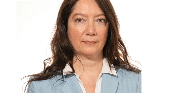 Raffaella Còndina