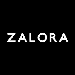 Logo ZALORA
