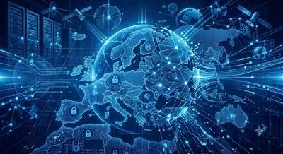 AI Act, GDPR, Digital Omnibus: la UE tra semplificazione e resa geopolitica