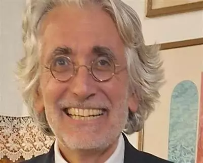 Marco Tupponi