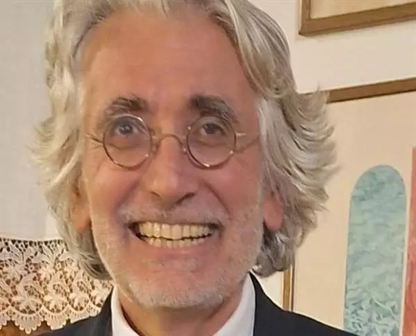 Marco Tupponi