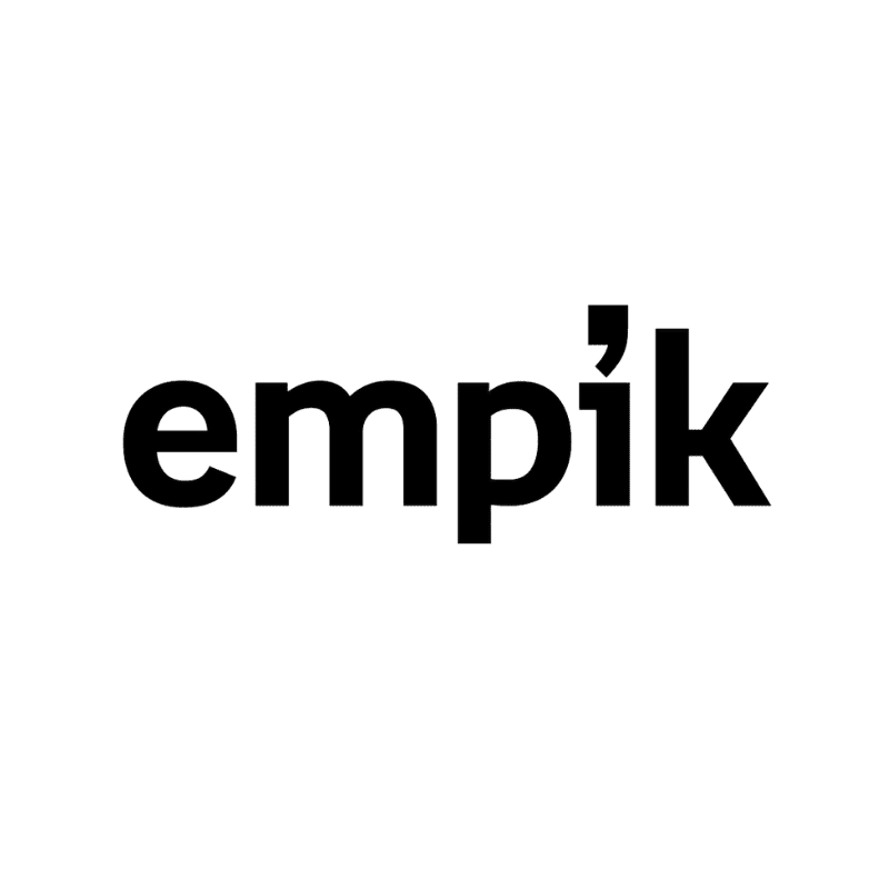 Logo empik