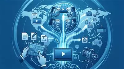 I trend digitali per l’export: nuove traduzioni avanzate (DeepL) e video marketing multilingue