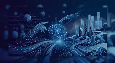 L’AI per la creazione delle immagini: come evitare l’effetto artificiale